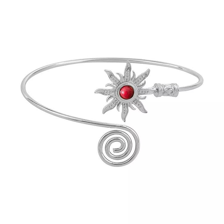 2a2c1eb7-9b24-441e-ad58-6af58ebe50d8-Max-Origin