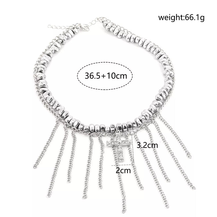 7dba31ac-8266-4133-a95a-be6552d2ccc7-Max-Origin
