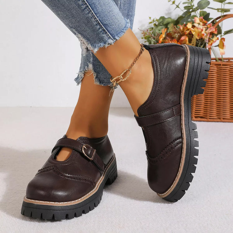 ShoesStylish Shoes for Every Occasion