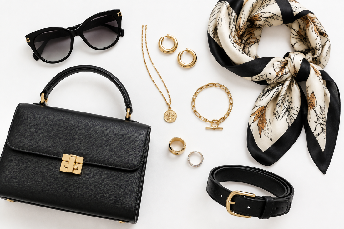 Assessories