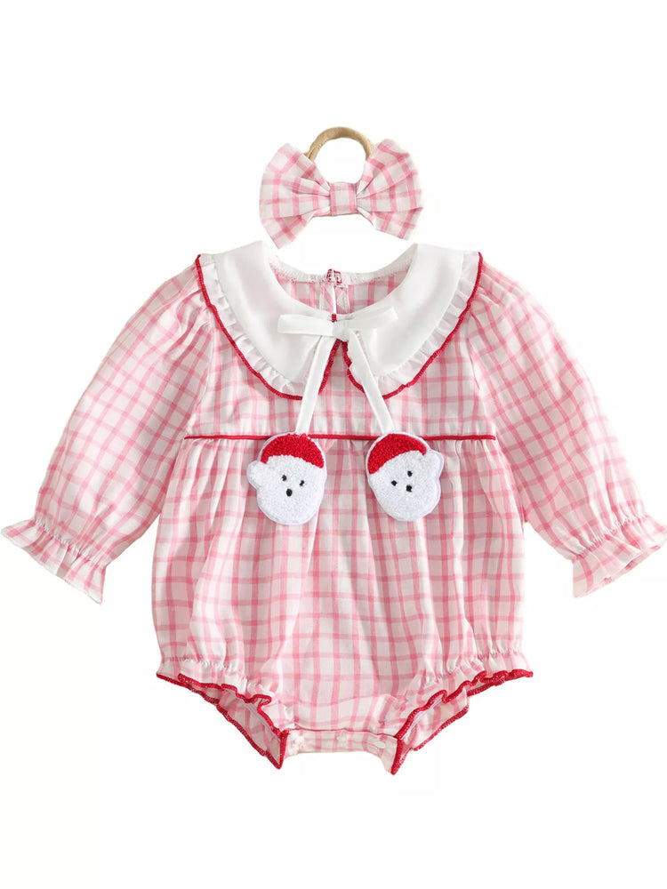 GirlsGirls’ Fashion & Accessories