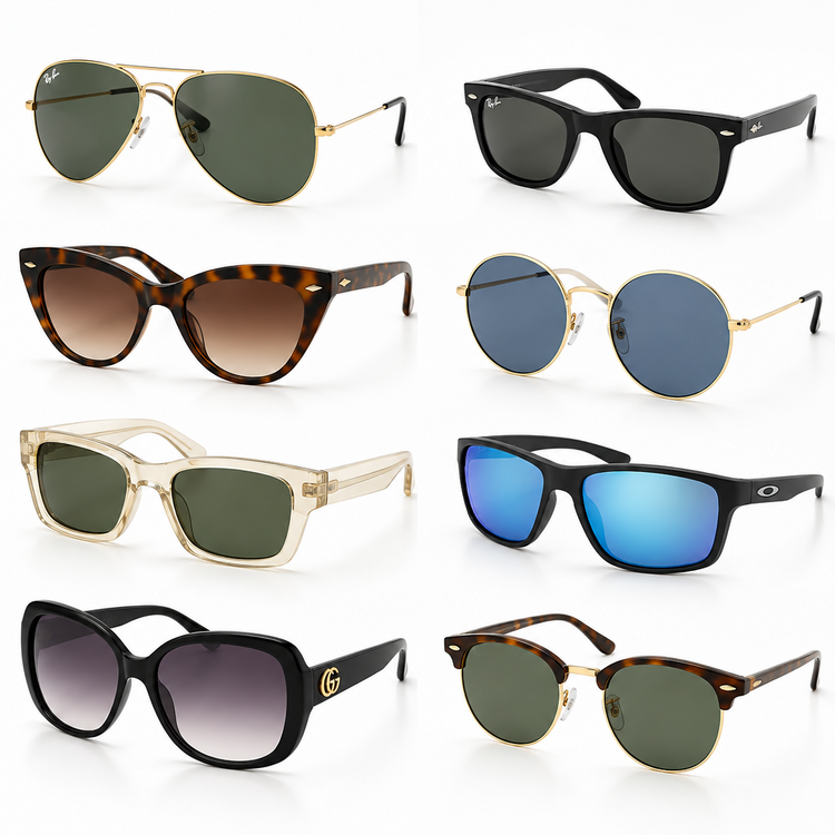 Sunglasses