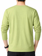 023d3afb84bf677421b4257b005dfa71-v3-gen-Max-Origin