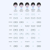 05cbef71-3cdc-475b-9902-0f68fcecaecd-Max-Origin