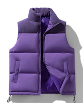 0b3d0f8d0a3bf432ab979b80c3148a82-a5ff06f5-v3-pad-Max-Origin