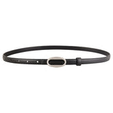 0c6688ec-f320-4542-94ff-4e95436ae52d-Max