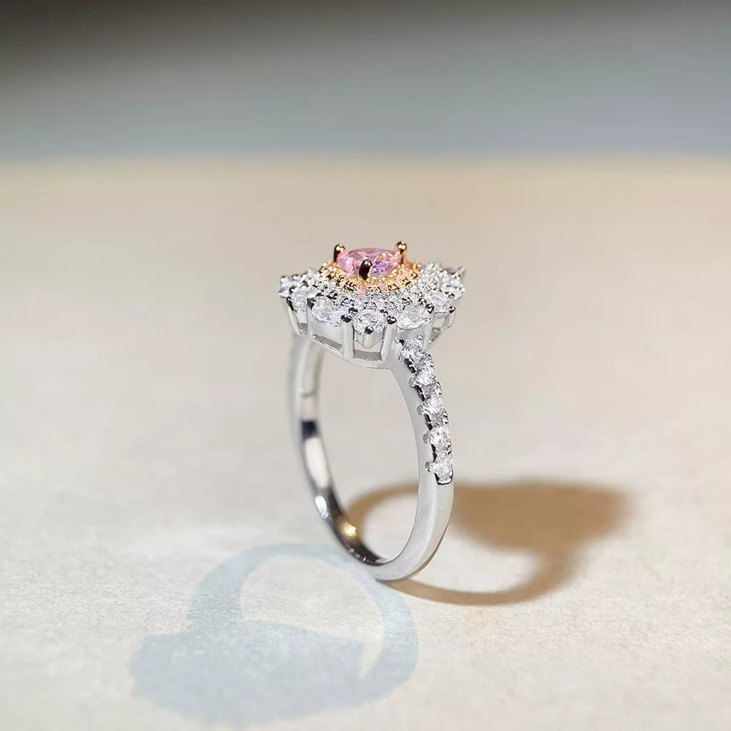 0e7aae88-4bfb-491d-aebd-2844eae51925-Max-Origin