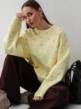 0f387152dbb44de3bddcaab710081231-Max