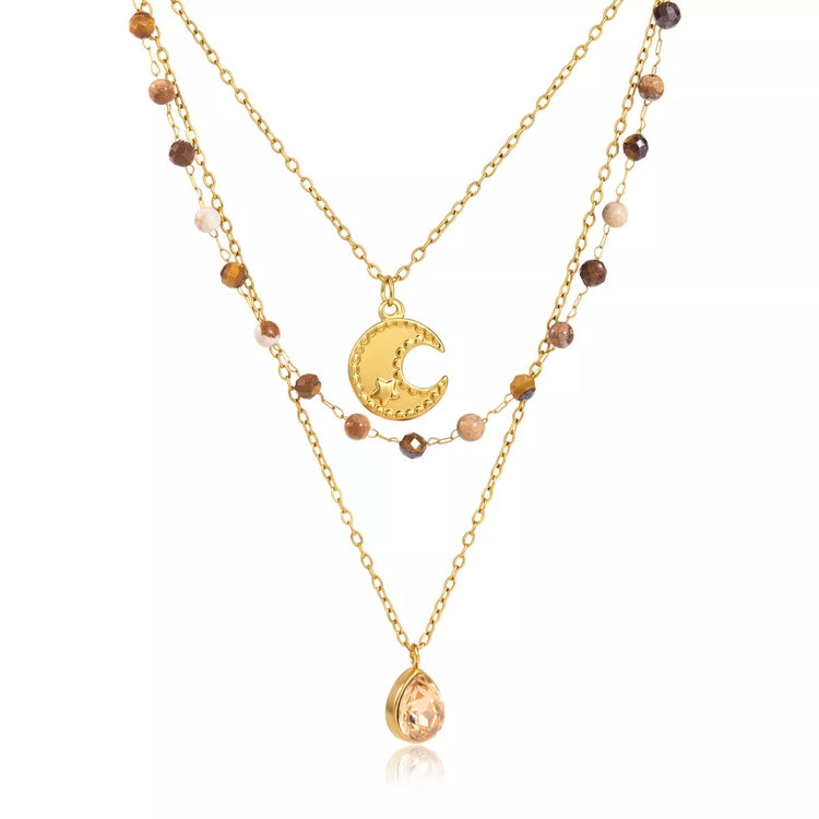 1178f70e-14f9-4035-92c9-009540bb8152-Max-Origin