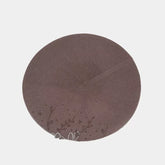 13a7bb89-f347-4bf9-806a-e41c670607b0-Max-Origin
