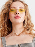 140e7de8d8654b84995884c196abff93-Max-Origin