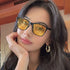 2ba8beda-1e4a-4a72-a5f8-6ca31497c442-Max-Origin