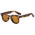 321b6245-db45-4a10-8203-20af3c18499f-Max-Origin