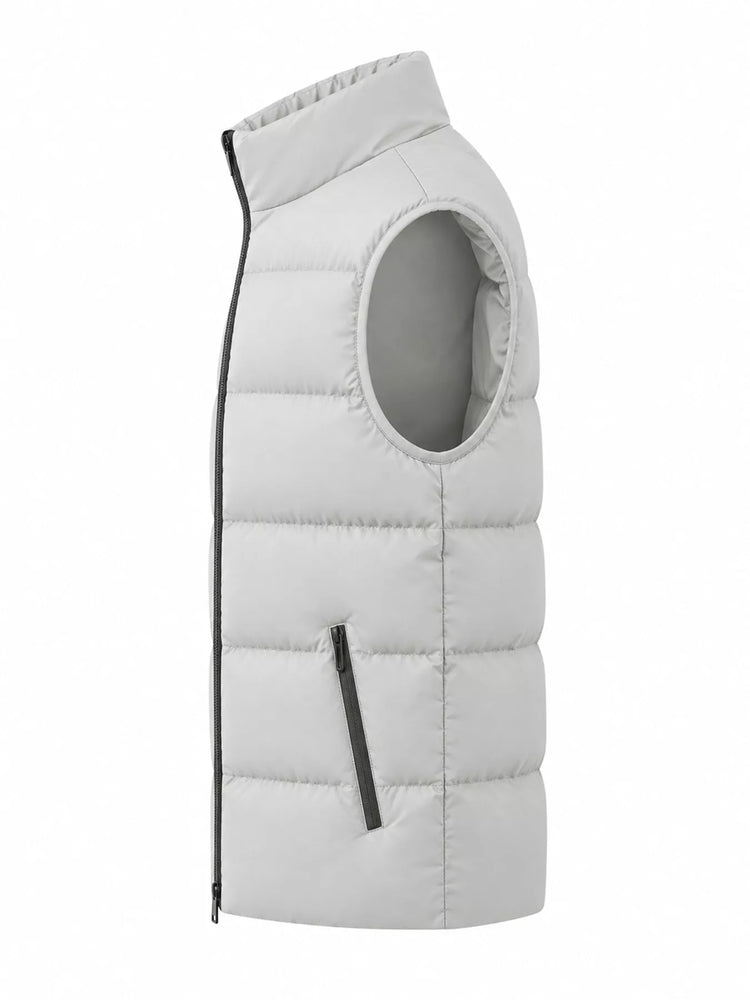 32dcf6d4834110baea760119e8a189c1-v3-gen-Max-Origin
