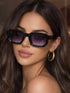 36d52f94aa674df3a83dbf4444382d66-Max-Origin