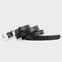 395e8723-bfd3-45e4-984f-4798d295fda1-Max