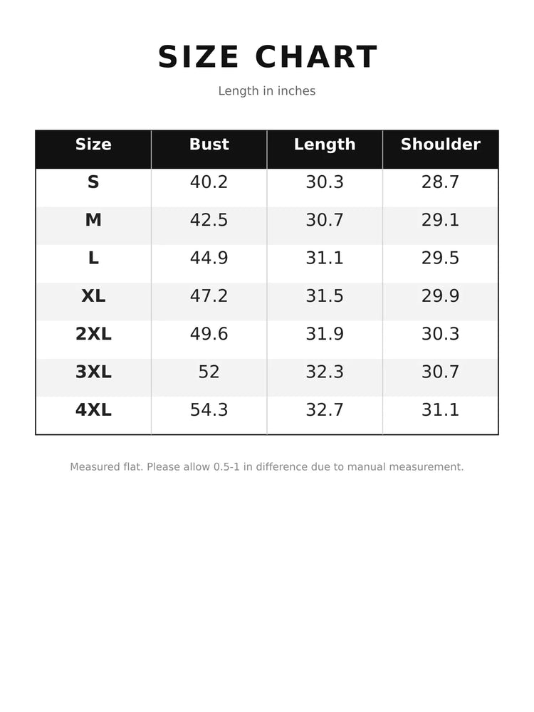 39f1458ce6f64cef138fc74a47629470-v3-r3-sizechart-Max-Origin