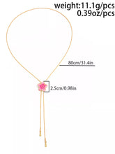 3a889ac8-24cd-4954-813b-f4586f56a0c3-Max-Origin