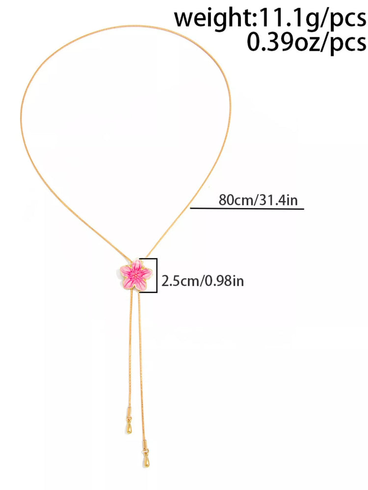 3a889ac8-24cd-4954-813b-f4586f56a0c3-Max-Origin