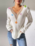 45bb9a30-8596-4281-8ca8-bbf58d753148-Max-Origin