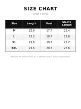 580e36b88a155ea94b80e9a989930477-v3-r3-sizechart-Max-Origin