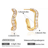 5c9ae5f7-97ce-456f-907c-7d84642842ec-Max-Origin