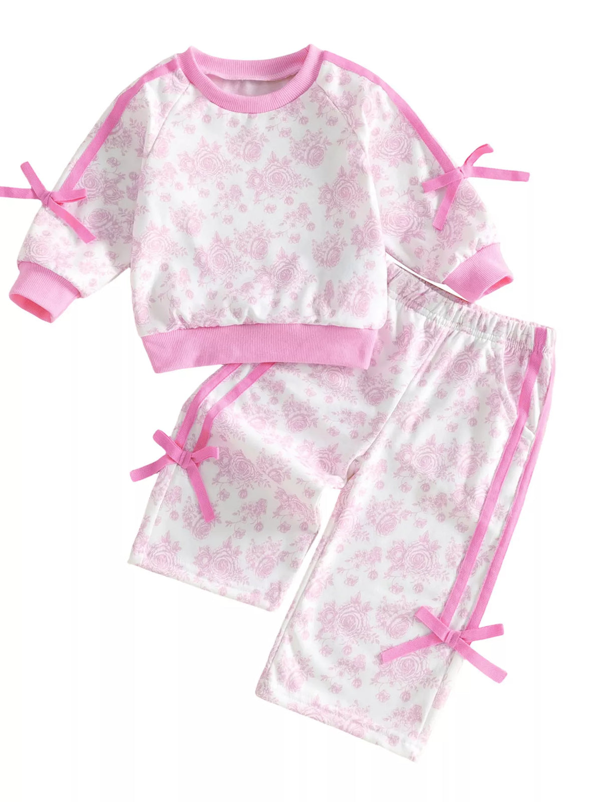 5de36860ec084880856177936d42a28f-Max-Origin