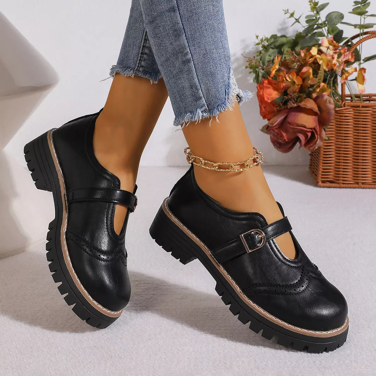 70b0e9103e9a46b2bd4df738aa18beb7-Max-Origin