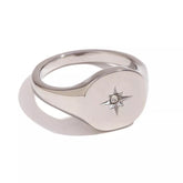 753d7c33-a806-4b52-84ed-9e8f8cafa069-Max-Origin