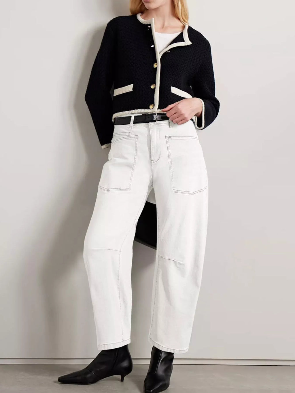 76f958eb25984429b20b827f196905b9-Max-Origin