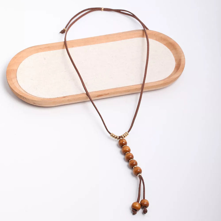 775dec63-d433-4a6c-8f6d-6e8f319903b9-Max-Origin