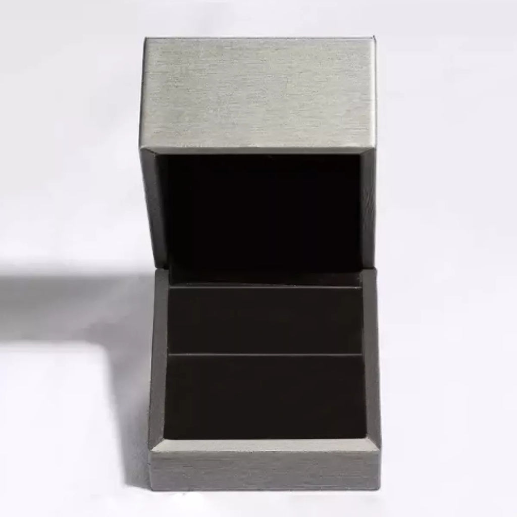 785c1f79-2c8d-4846-9877-7909e0e1901e-Max-Origin