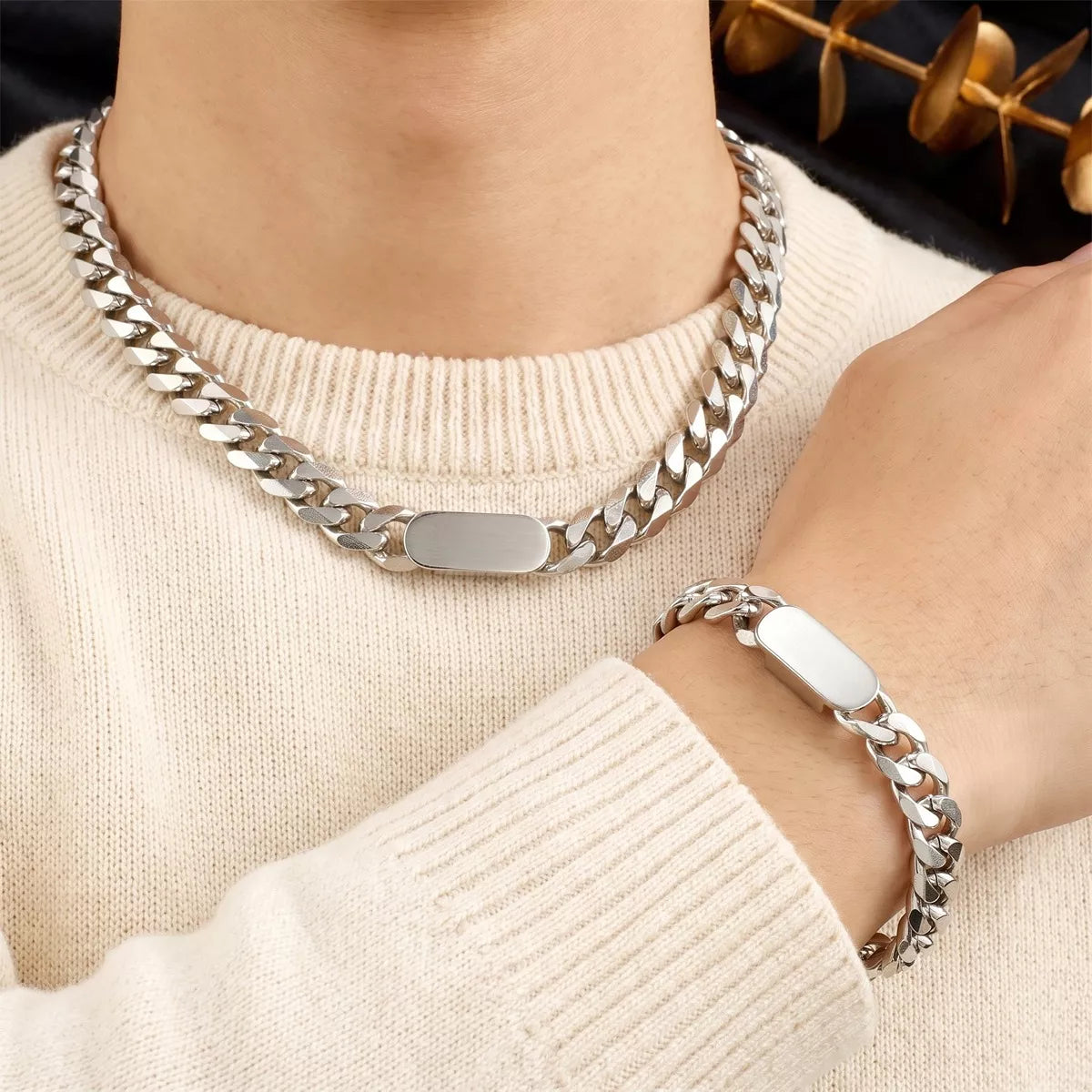8f28541f-afba-4444-9e7a-35162cebe766-Max-Origin