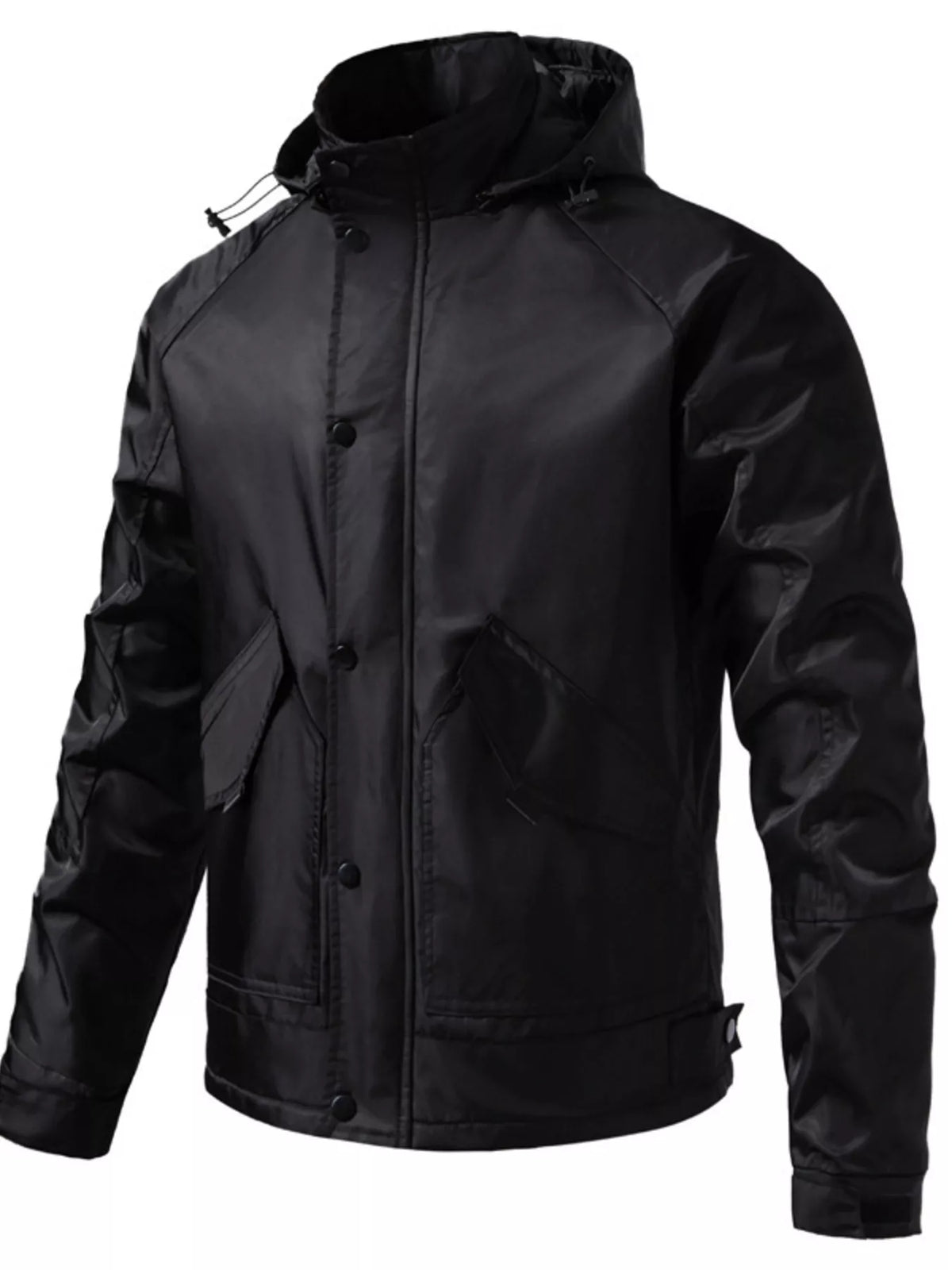 917601629b354a7581d620ca0584783b-Max-Origin