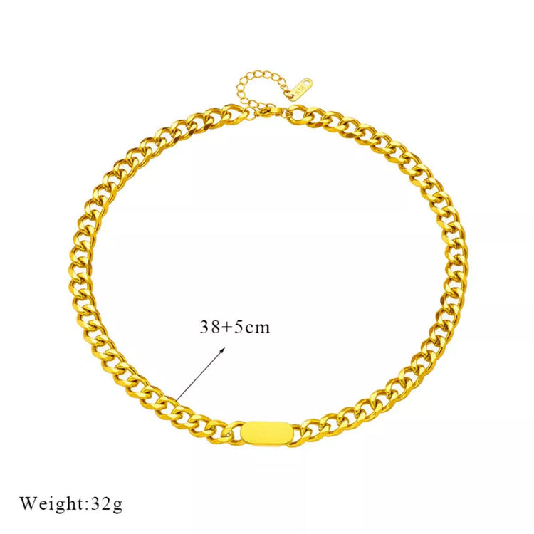 95ca4e76-f950-41d1-9a7a-b70eaf8f504c-Max-Origin