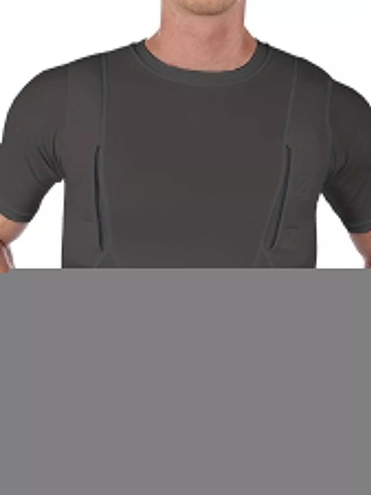 99dc4b0946e02f83654c234126da7950-f632bd43-v3-Max-Origin