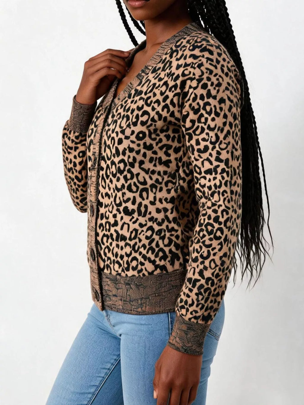 9d0e5aa9-32b7-47ed-be58-dcb31ad062bd-Max-Origin