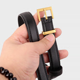 a4cf40dc-7cb8-4fe3-bb88-07115dbf8a99-Max