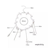 a5003090-68cc-4a9d-92ca-a15653e1b8a3-Max-Origin