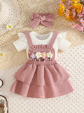 aa89a7d91e074b7fbc343283d5f387ed-Max-Origin