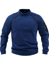b57633d598a11c9c8b1d3c735516868d-08476f53-v3-pad-Max-Origin
