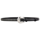 bfddf3cd-cce7-417f-af2d-6482369b717d-Max