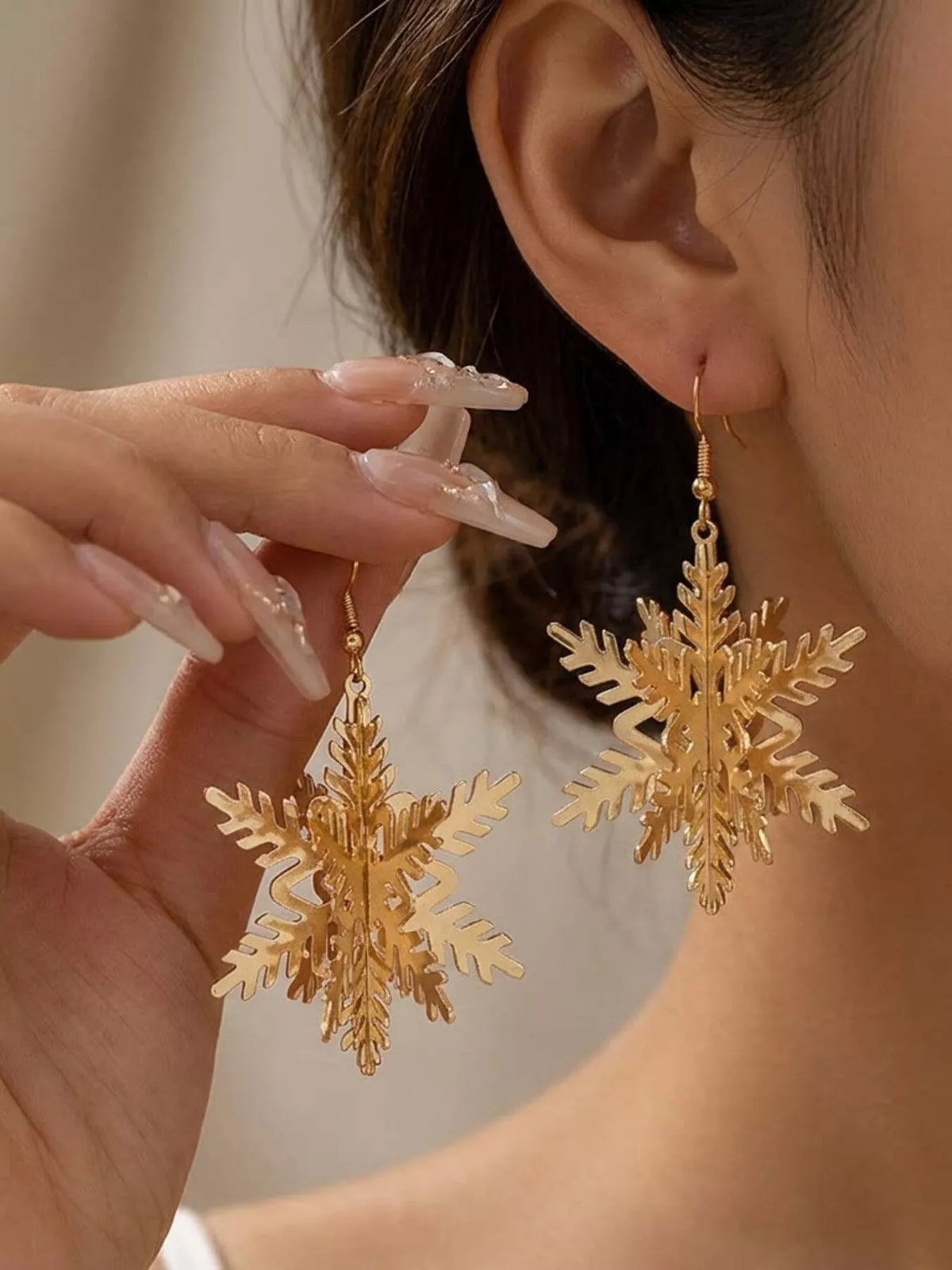 c1d06829a70a4837844fc7d8959c8da8-Max-Origin