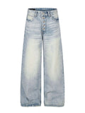 c95e1308-266a-4ebc-87ab-509873113edc-Max-Origin