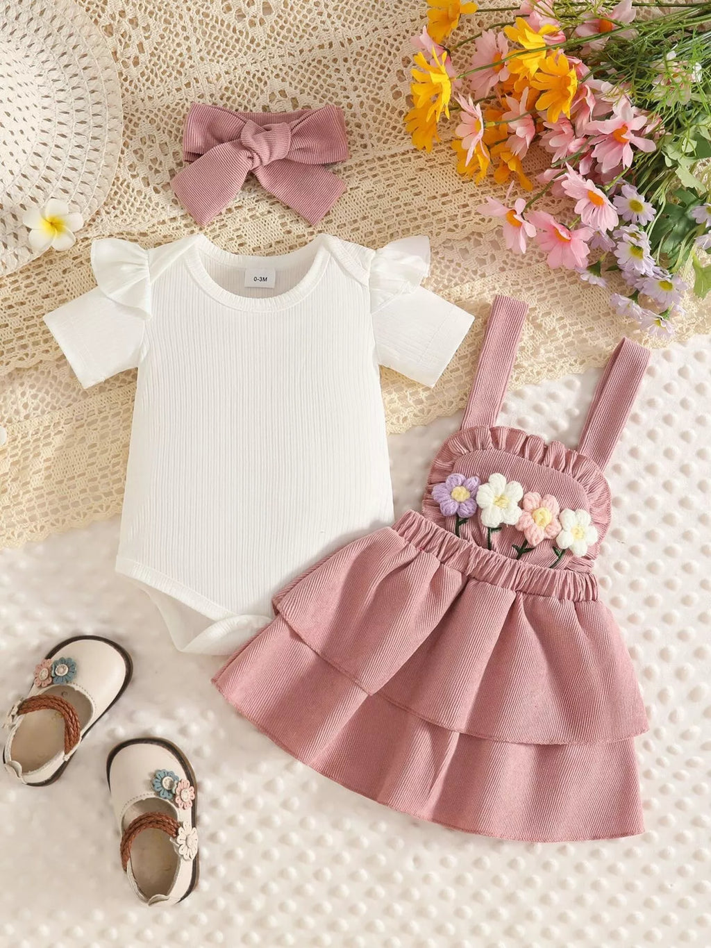 c9734af766f84f02af99351e4fe4a59d-Max-Origin