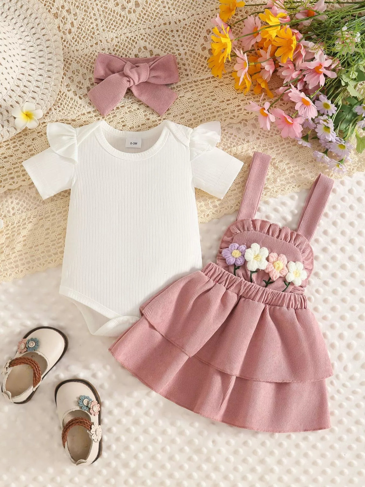 c9734af766f84f02af99351e4fe4a59d-Max-Origin