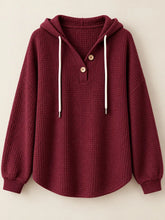 d8023d43106467d64ff3664c0563fa2c-v3-gen-Max-Origin