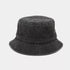 d979d56e-5dcd-4d64-8a01-1b467f22f977-Max-Origin