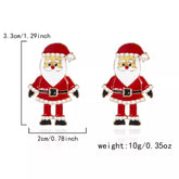 df3a88b1-b483-46e2-8a55-3ca068a2d6cc-Max-Origin