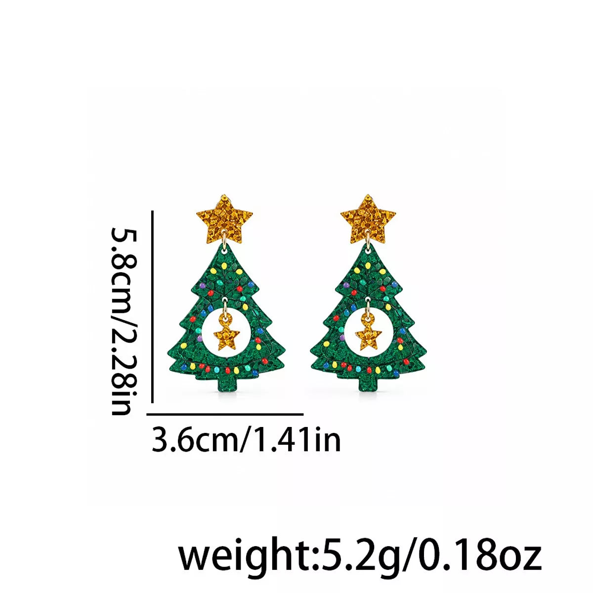 df462685-2408-48d7-8e2c-24ecc78ab3c7-Max-Origin